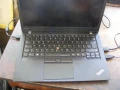 Лаптоп за части Lenovo ThinkPad T460s, снимка 7
