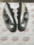 92102-1Y3 92101-1Y3 фарове предни светлини за Киа Пикантно Kia Picanto 2016г LED цена за брой 200€, снимка 1