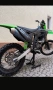 Кросов Мотор Kawasaki Kx 250, снимка 2