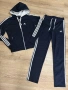 Комплект анцунг Adidas размер S, снимка 4