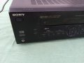 SONY STR-DE475  Ресийвър, снимка 2
