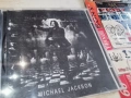 MICHAEL JACKSON CD 3001261546, снимка 7
