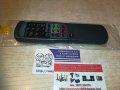 aiwa rc-t519 remote внос sweden 2510291836, снимка 10