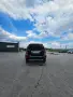 Продавам GL450 бензин/газ, снимка 4