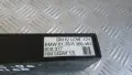 Модул BMW 3 E36 1996 8369483 61.35-8369483 3 (E36) (1990-1998), снимка 2