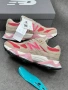 New Balance Дамски Маратонки👟Дамски Спортни Обувки Ню Баланс Код E1302, снимка 2