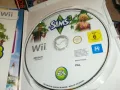 NINTENDO WII SIMS 3 GAME-ВНОС GERMANY 1703251541, снимка 15
