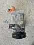 Оригинален компресор за климатик DENSO 90457635 за Opel Omega B / Sintra 2.5 TD / V6, снимка 5