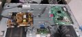 MAIN BOARD ,EBT62985403,EAX65610904(1.0) ,for LG 32LB570V 32 inc DISPLAY LC320DUE FGA4, снимка 6