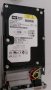Външен хард диск Western Digital WD2500JB, снимка 3