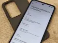 Redmi 15 128GB 6GB RAM, снимка 4