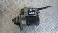 Стартер VW Fox 1.4i 2005  0001120400 02T911023 Volkswagen Fox (2005- ), снимка 1