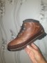 туристически , зимни боти  Timberland Euro Brook  номер 42,5, снимка 9