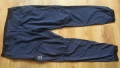 HAGLOFS L.I.M. FUSE Stretch Pant размер XXL еластичен панталон - 2445, снимка 1