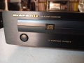 MARANTZ CD Player CD6000 OSE, снимка 9