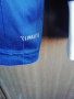 Adidas Men Tabela 18 Shirts Training оригинална тениска фланелка , снимка 3