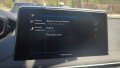 ⛔ ⛔ ⛔ Карти за навигация Пежо актуализация на софтуера камери NAC Peugeot 208 308 508 3008 4008 5008, снимка 10