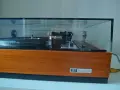 Elac Miracord 50h II ,Elac St 355, снимка 1