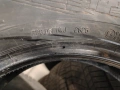 4бр. всесезонни гуми 215/65/17 Continental, снимка 6