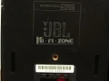 ТОНКОЛОНИ Jbl control one /6, снимка 9