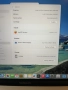 13” MacBook Pro A1708 (2017) Silver-i5/8GB RAM/256GB SSD, снимка 8