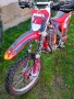 honda crf 450r, снимка 4