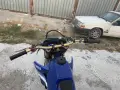 Yamaha. WR400 F, снимка 6