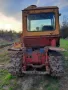 Трактор ДТ-75 /Булдозер/ - СМД-18, снимка 13