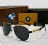 BMW Z150 слънчеви очила, снимка 1 - Слънчеви и диоптрични очила - 26878732