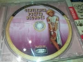 gentlemen prefer blondes cd 0306251145, снимка 1