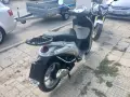 Piaggio liberty 125, снимка 5