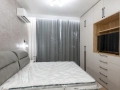 Под наем луксозен двустаен апартамент до НДК, снимка 10