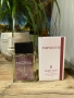 Парфюми от лична колекция, снимка 1
