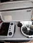 Дрон DJI FLIP комплект , снимка 5