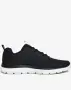 SKECHERS Summits Torre Black Мъжки Маратонки👟Мъжки Спортни Обувки Код P2982 , снимка 7