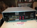 onkyo receiver-внос swiss 0306222020, снимка 12