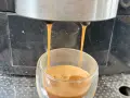 На Части Miele CM5000 typ 710, снимка 3