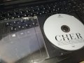 CHER CD 2202240838, снимка 7