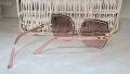 23. Дамски Слънчеви очила Made in Bulgaria Didal, снимка 3