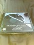  "The Ultimate Jazz Archive" / 4 CD- Box Set, снимка 1