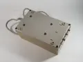 Траф захранване за ЖП модели Piko FZ1 Влакчета Моделизъм H0, снимка 7