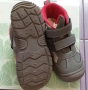 обувки за момче 31 номер , снимка 5