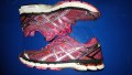 Маратонки Asics GT- 2000 38 номер, снимка 1