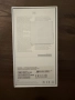 Apple IPhone 5s, снимка 5
