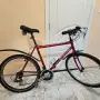 Продавам велосипед DRAG в добро състояние 26 цола, снимка 1