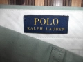 Панталон POLO-R.LAUREN  мъжки,С-М, снимка 5