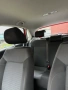 Фолксваген поло 1.4 автоматик , снимка 11