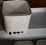 D-Link COVR-1103 двулентова AC1200 Mesh Wi-Fi система, снимка 3