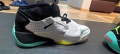 Маратонки air Jordan, снимка 11