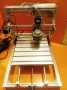 CNC / ЦПУ , снимка 2